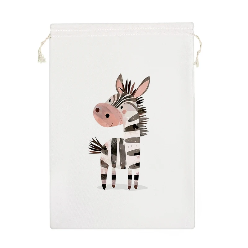 نظم دهنده خندالو مدل گورخر کد H1913-M