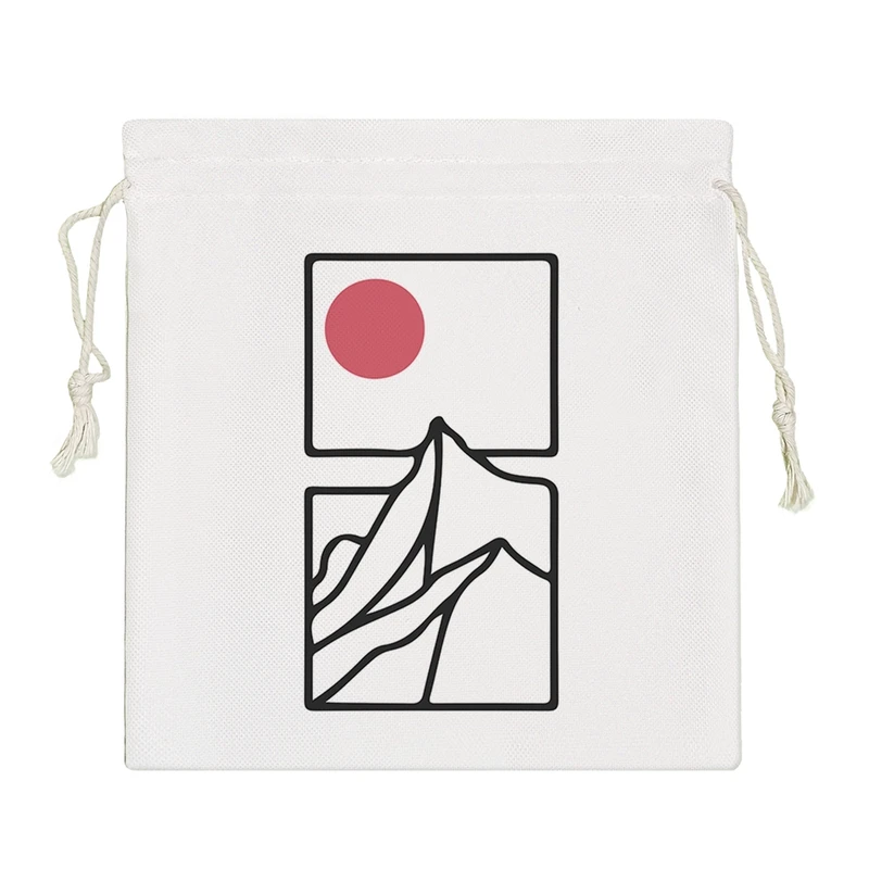 نظم دهنده خندالو مدل کوه و خورشید کد 6723-S