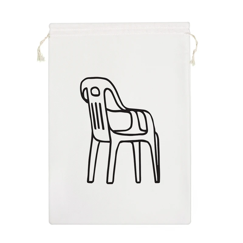 نظم دهنده خندالو مدل صندلی کد 6721-M