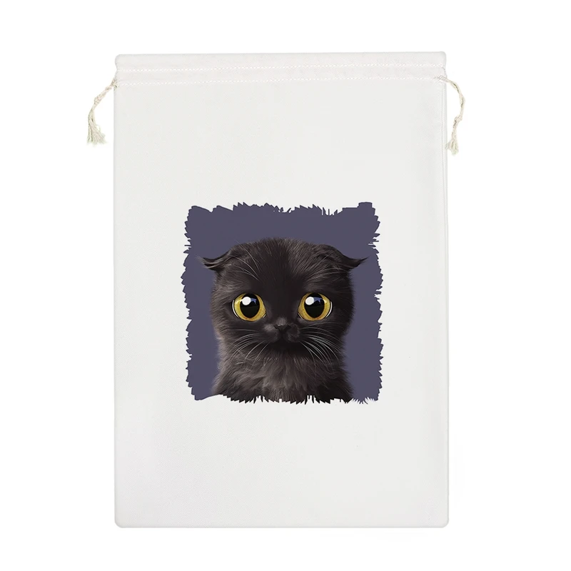 نظم دهنده خندالو مدل گربه کد 2928-M