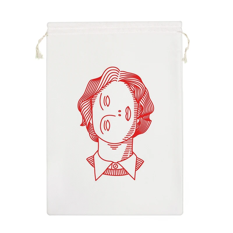 نظم دهنده خندالو مدل چهره زن کد 5663-M