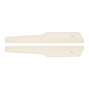 MAHOOT EDGE-W Bumper Protector for TOYOTA AURION