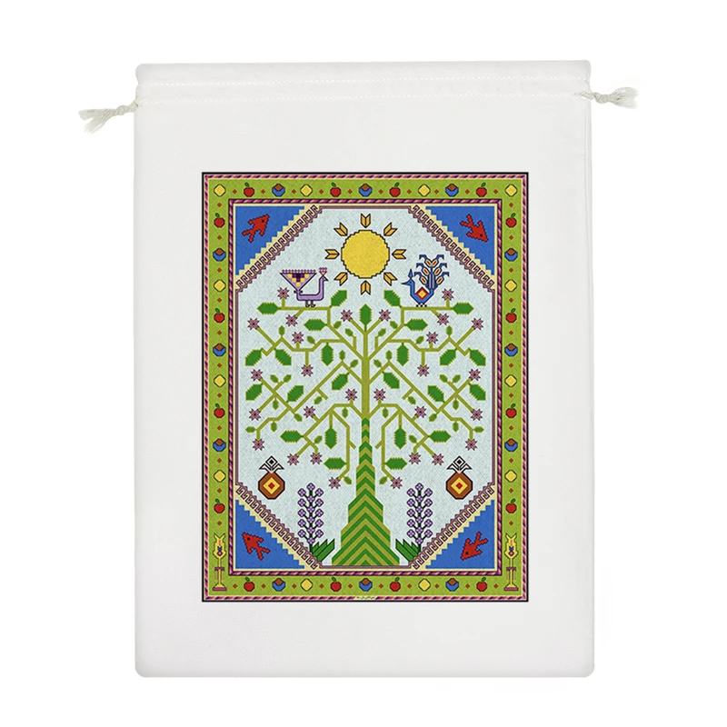 نظم دهنده خندالو مدل نوروز کد 10838