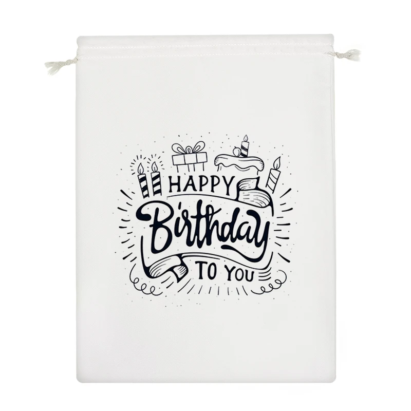 نظم دهنده خندالو مدل تولدت مبارک Happy Birth Day کد 2786