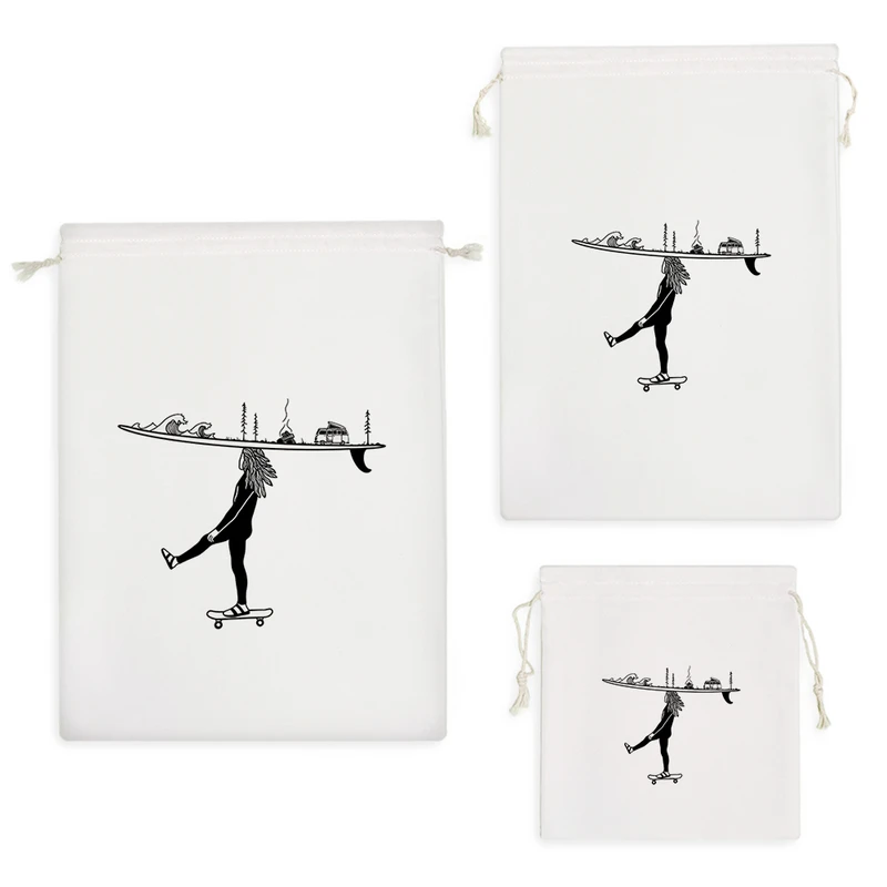 نظم دهنده خندالو مدل عاشق سفر کد H2064 مجموعه 3 عددی