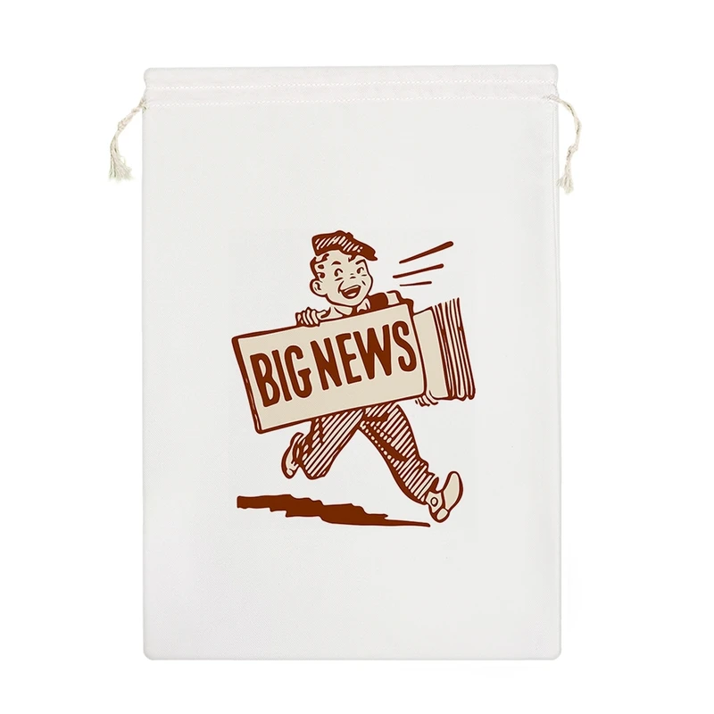 نظم دهنده خندالو مدل Big NEWS کد 8234-M