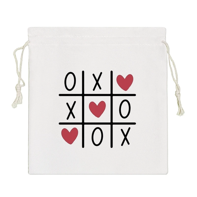 نظم دهنده خندالو مدل Love کد 8062-S