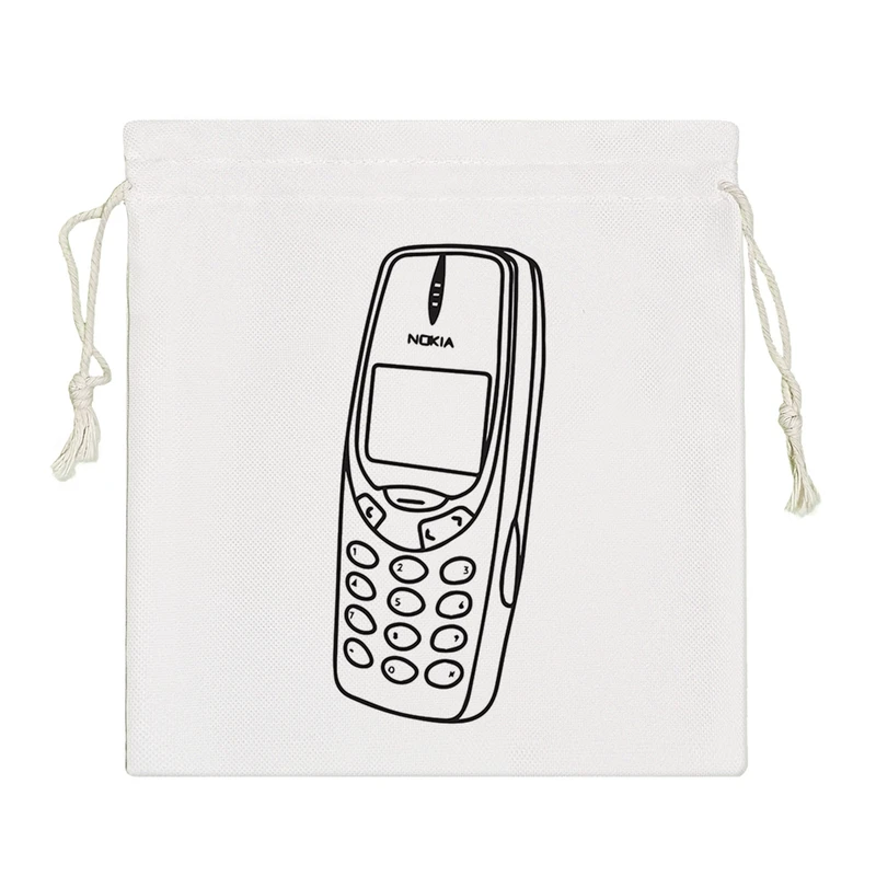 نظم دهنده خندالو مدل موبایل کد 6434-S