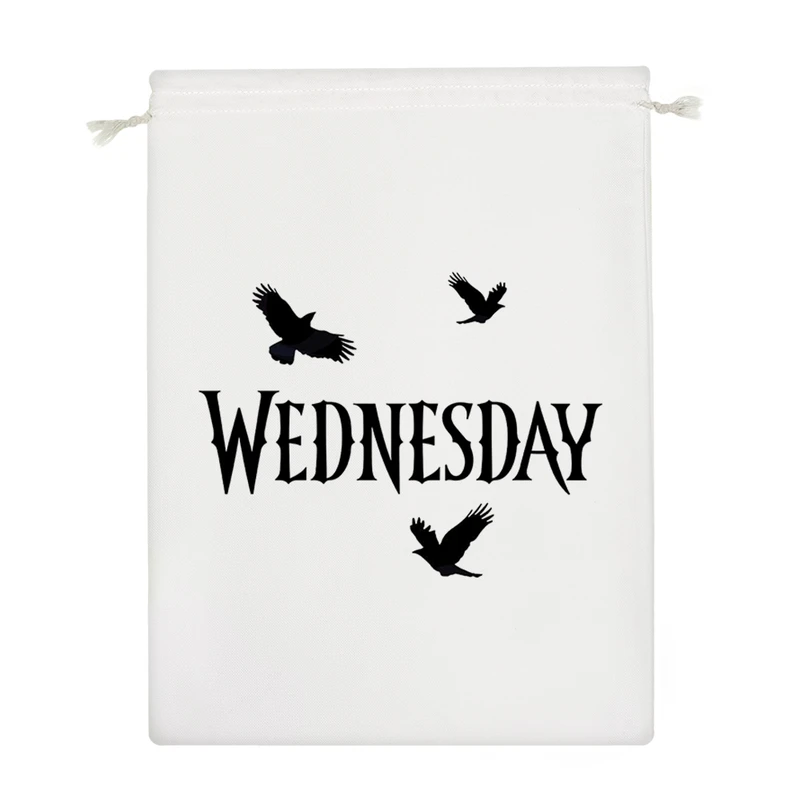 نظم دهنده خندالو مدل سریال ونزدی کد 2094