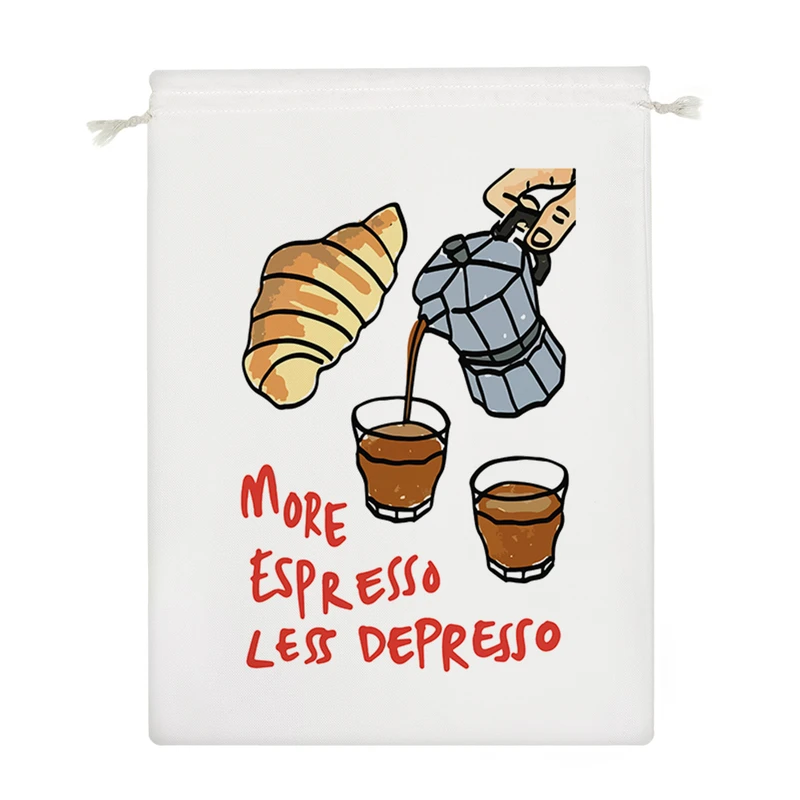 نظم دهنده خندالو مدل اسپرسو بیشتر دپرسی کمتر کد 9407