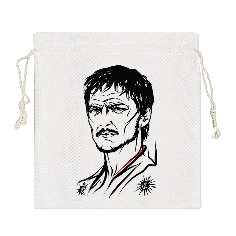 نظم دهنده خندالو مدل گیم آف ترونز کد 6184-S