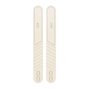 MAHOOT AURA-W Mirror Protector for PEUGEOT 407