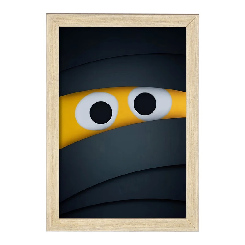 تابلو خندالو طرح ایموجی (Emoji) کد F13691