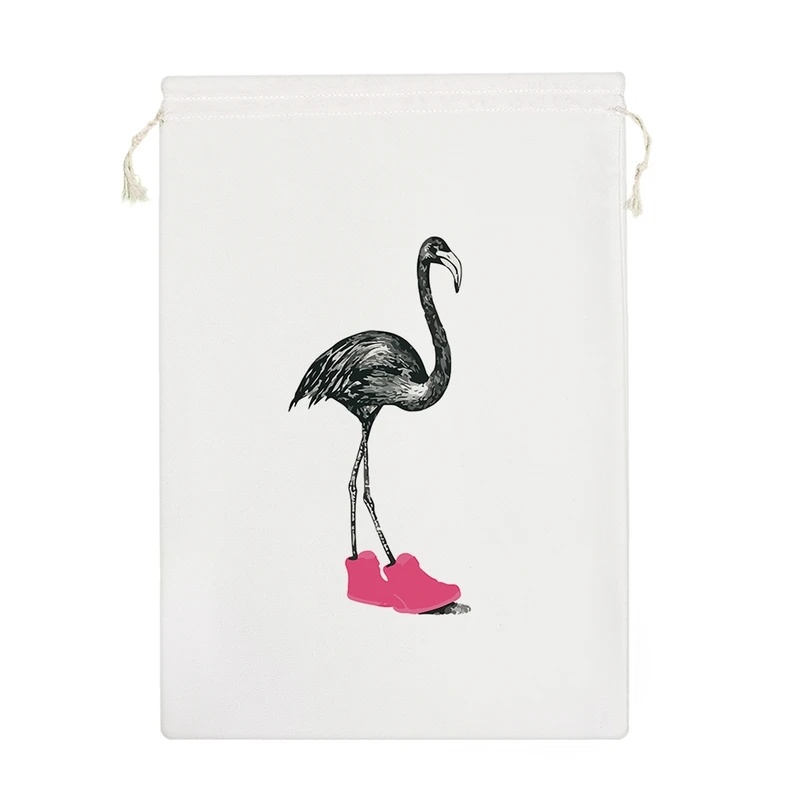 نظم دهنده خندالو مدل لک لک صورتی کد 8856-M