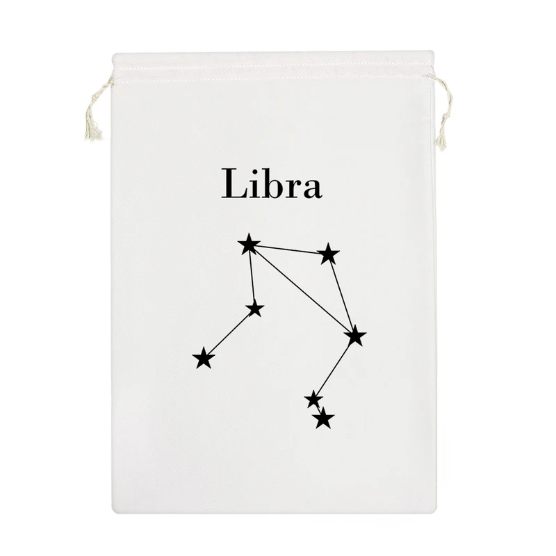 نظم دهنده خندالو مدل ماه تولد مهر کد H195-M