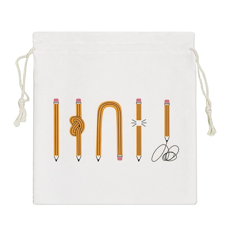 نظم دهنده خندالو مدل مداد کد H1444-S