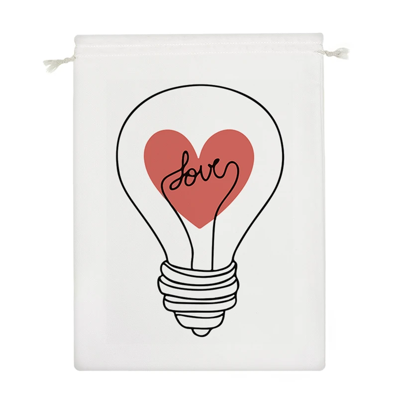 نظم دهنده خندالو مدل قلب و لامپ کد 8080