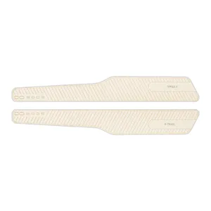 MAHOOT EDGE-W Bumper Protector for NISSAN X-TRAIL