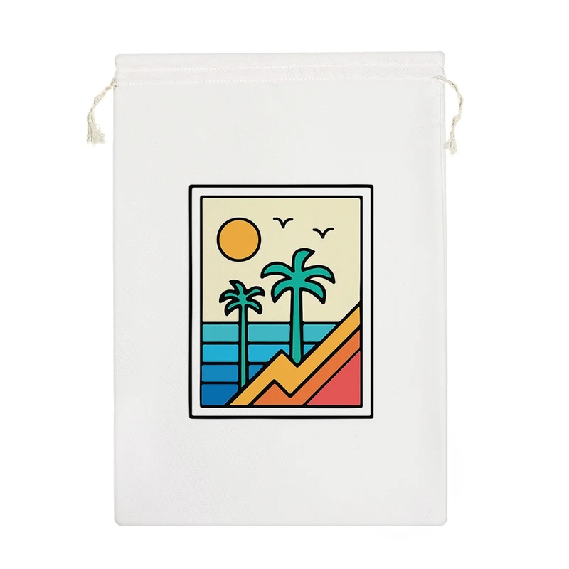 نظم دهنده خندالو مدل ساحل و نخل کد 8745-M