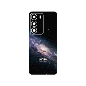 MAHOOT Universe_by_NASA_3 Cover Sticker for Realme C71