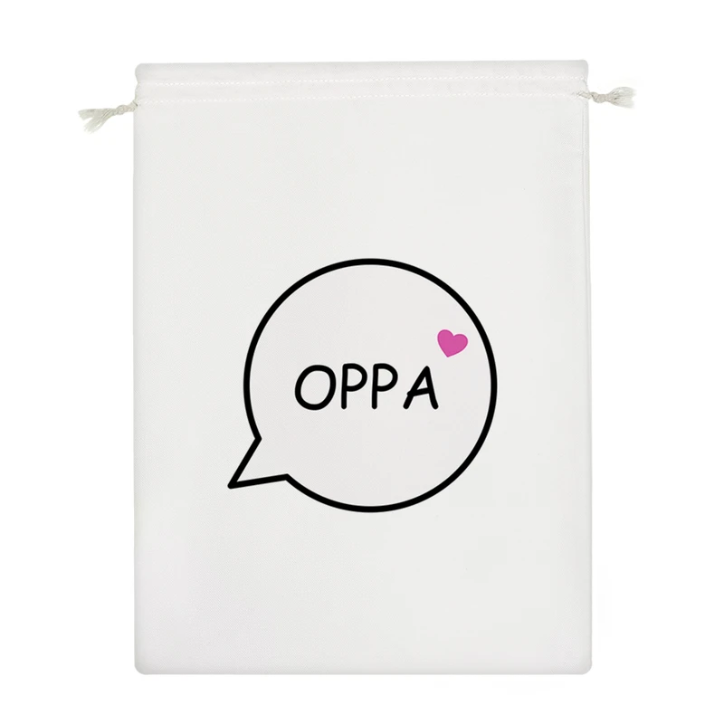 نظم دهنده خندالو مدل Oppa کد H1021