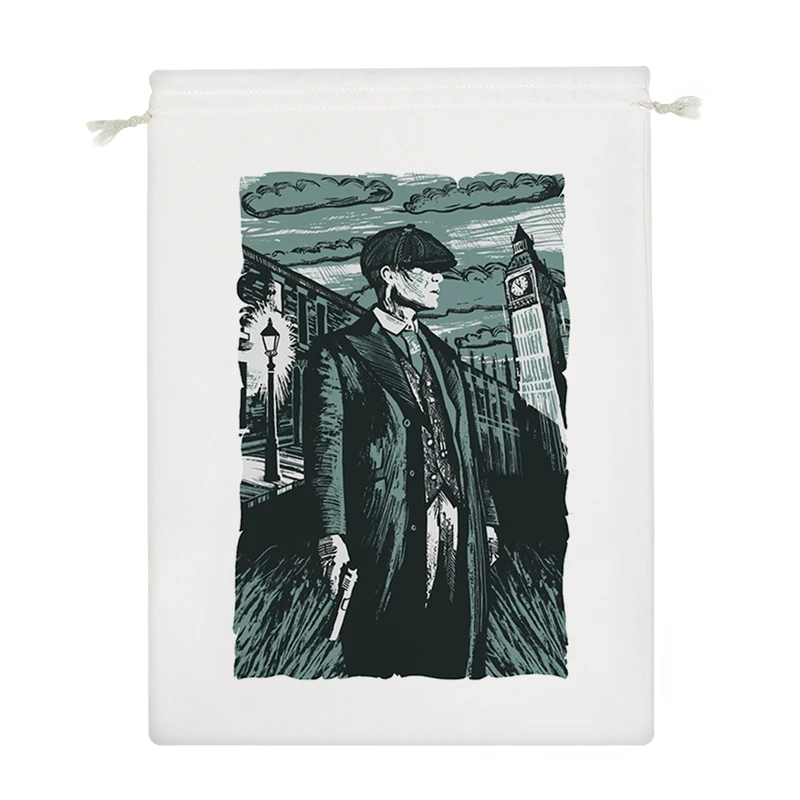 نظم دهنده خندالو مدل پیکی بلایندرز کد 6132