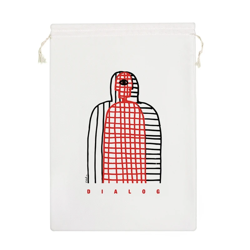 نظم دهنده خندالو مدل دیالوگ کد 7197-M