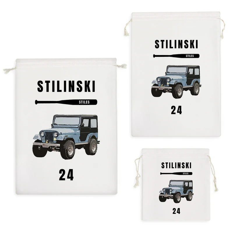 نظم دهنده خندالو مدل سریال تین ولف Teen wolf کد 3102 مجموعه 3 عددی