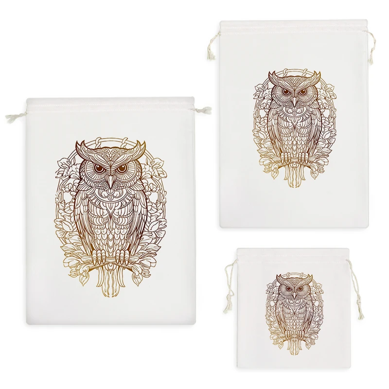 نظم دهنده خندالو مدل جغد کد H1981 مجموعه 3 عددی