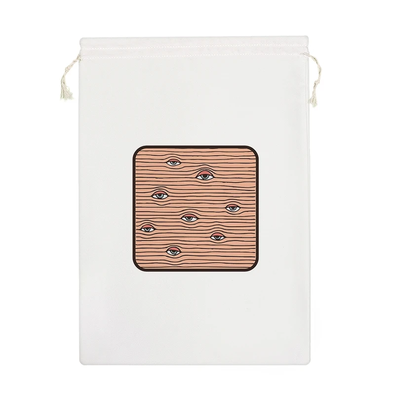 نظم دهنده خندالو مدل چشم ها کد 6757-M