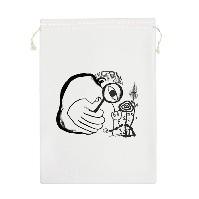 نظم دهنده خندالو مدل گل شناس کد 8687-M