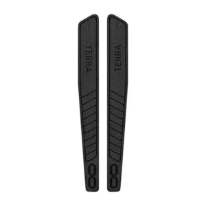 MAHOOT EDGE-B Mirror Protector for NISSAN TERRA