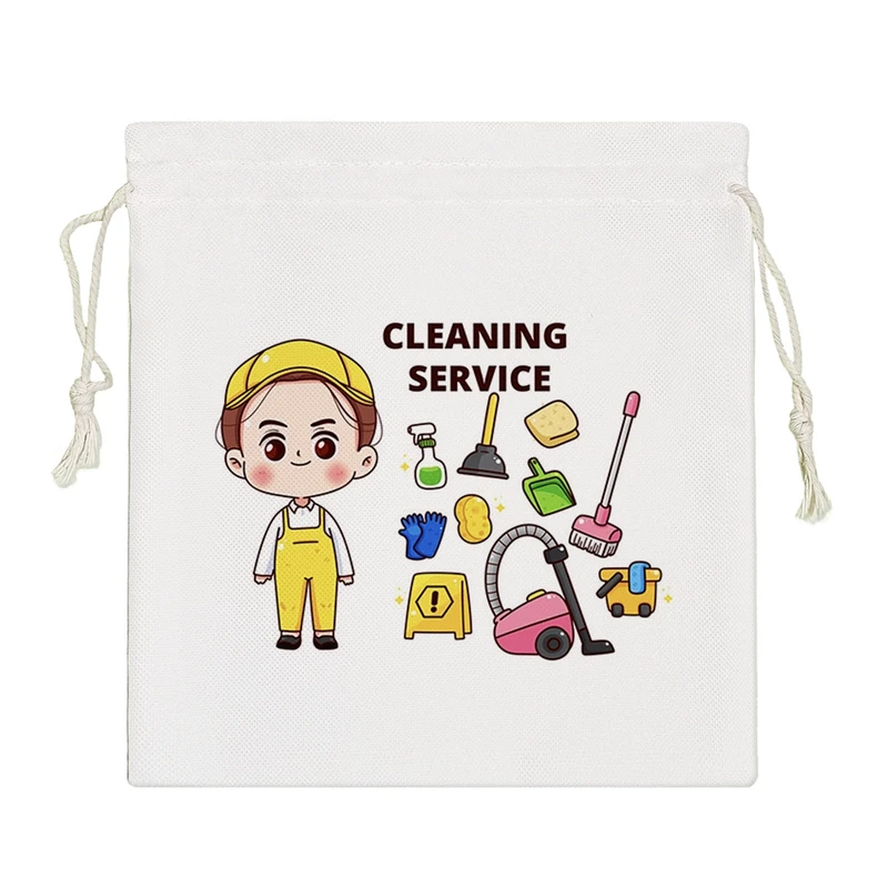 نظم دهنده خندالو مدل نظافت چی کد H523-S