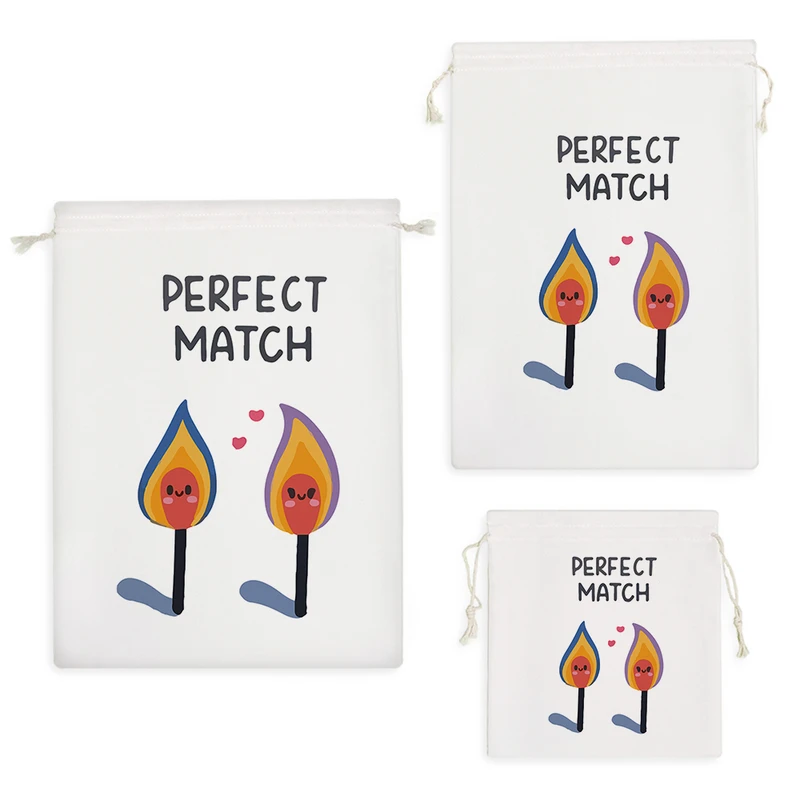 نظم دهنده خندالو مدل چوب کبریت کد 10328 مجموعه 3 عددی