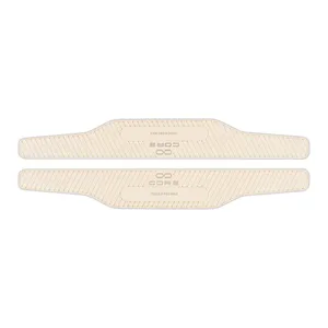 MAHOOT CORE-W Bumper Protector for CHERY TIGGO 8 PRO MAX