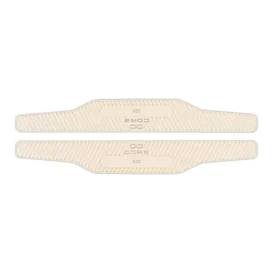 MAHOOT CORE-W Bumper Protector for MVM 530