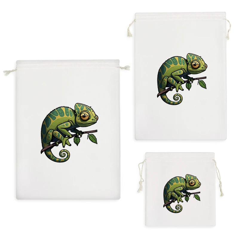 نظم دهنده خندالو مدل آفتاب پرست بامزه کد H1584 مجموعه 3 عددی