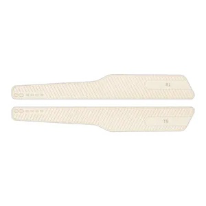 MAHOOT EDGE-W Bumper Protector for KMC T8