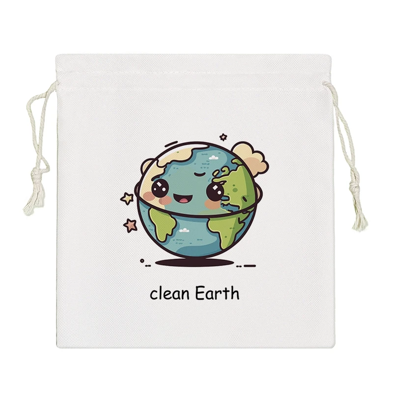 نظم دهنده خندالو مدل زمین کد H1594-S