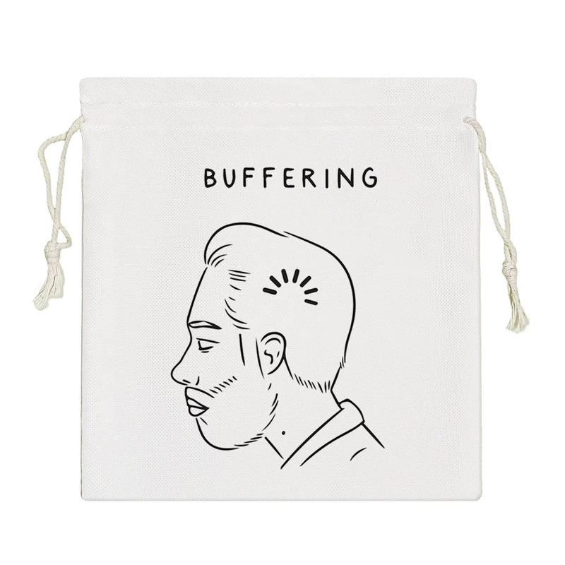 نظم دهنده خندالو مدل Loading کد 6975-S