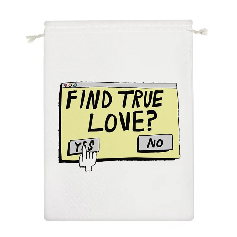 نظم دهنده خندالو مدل عشق حقیقی کد 9223