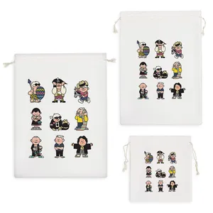 نظم دهنده خندالو مدل پسر بامزه کد 3005 مجموعه 3 عددی