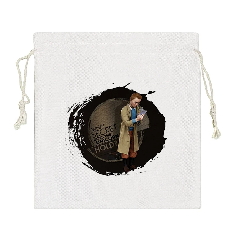 نظم دهنده خندالو مدل تن تن کد 2737-S