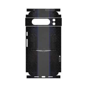 MAHOOT Chrysler-FullSkin Cover Sticker for Google Pixel 8 Pro