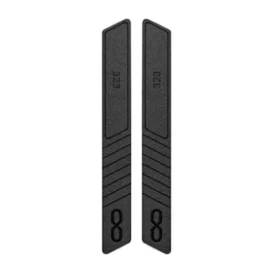 MAHOOT RAZR-B Mirror Protector for MAZDA 323