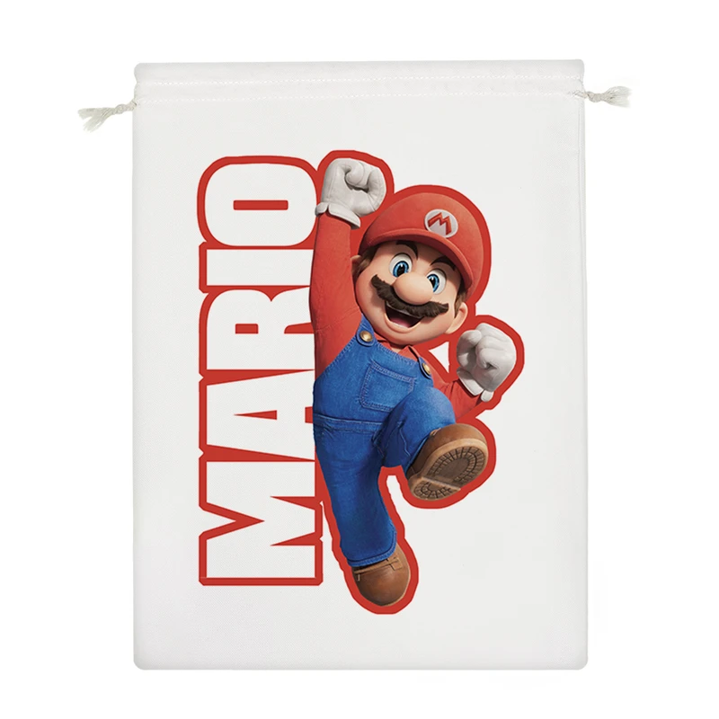 نظم دهنده خندالو مدل سوپر ماریو Super Mario کد 3457