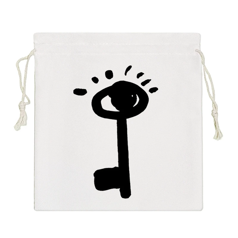 نظم دهنده خندالو مدل کلید و چشم کد 5600-S