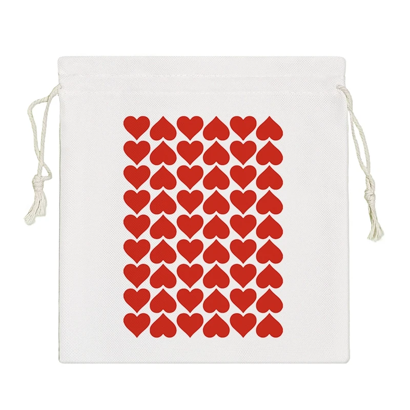 نظم دهنده خندالو مدل love کد 8092-S