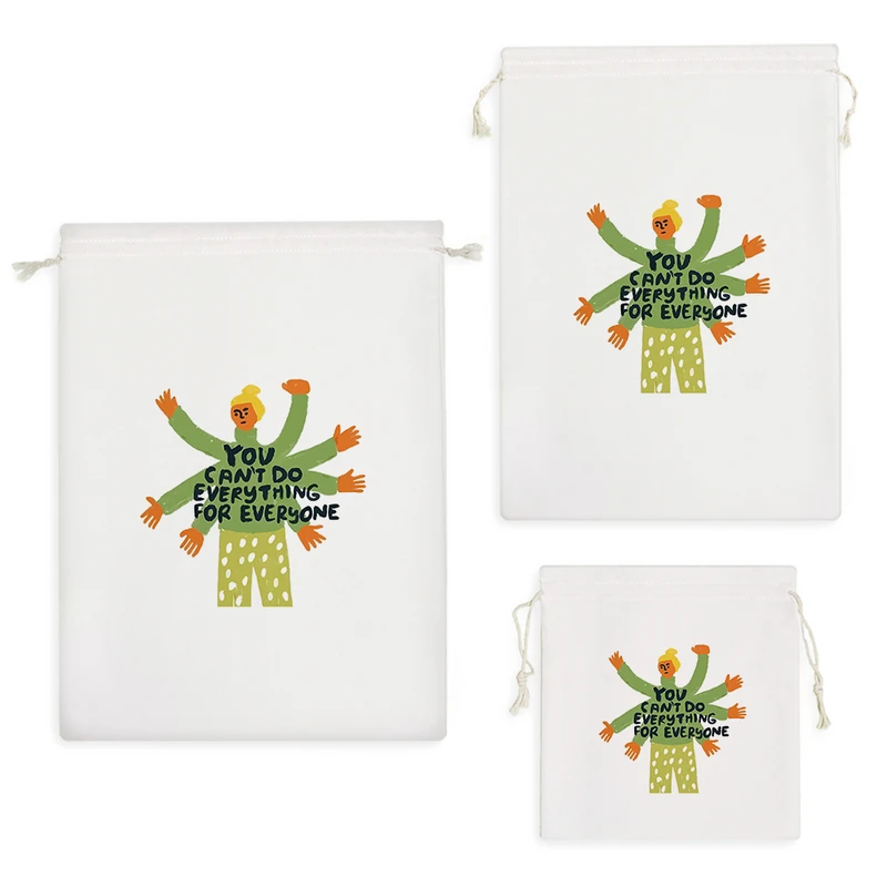 نظم دهنده خندالو مدل از پس همه چی و همه کس برنمیای کد 9416 مجموعه 3 عددی