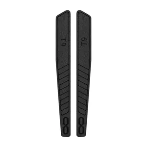 MAHOOT EDGE-B Mirror Protector for KMC T9